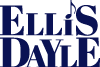Ellis Dayle Logo