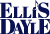 Ellis Dayle - Logo